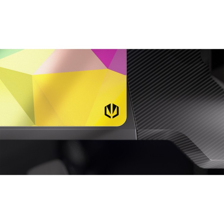 ENDORFY Covoraș de mouse gaming CRYSTAL XL 900X400MM
