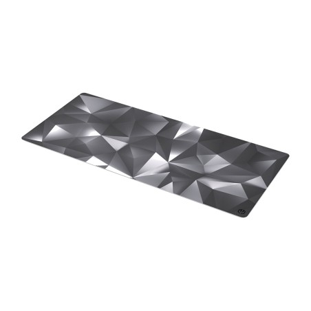 μαξιλαράκι ποντικιού gaming crystal xl 900x400mm