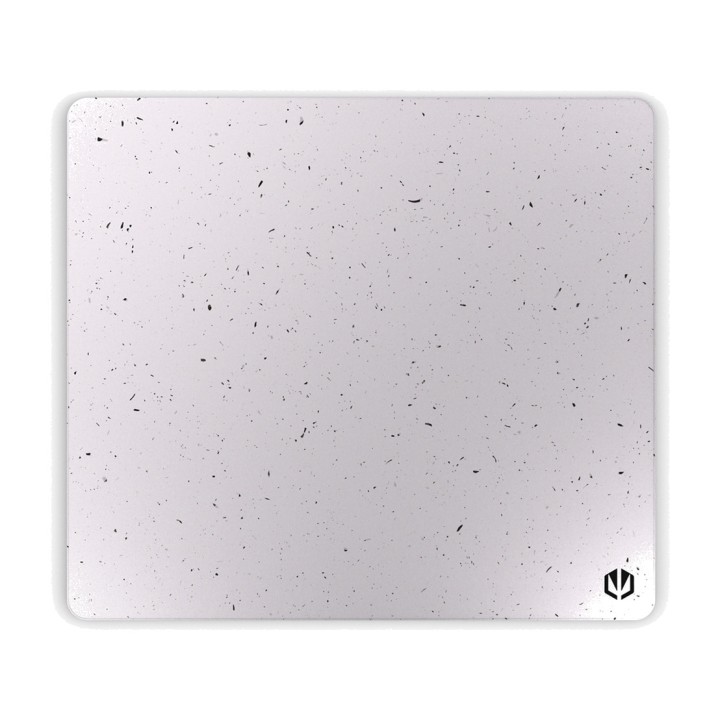 ENDORFY Covoraș de mouse gaming STONEFLOW-L-450X400MM