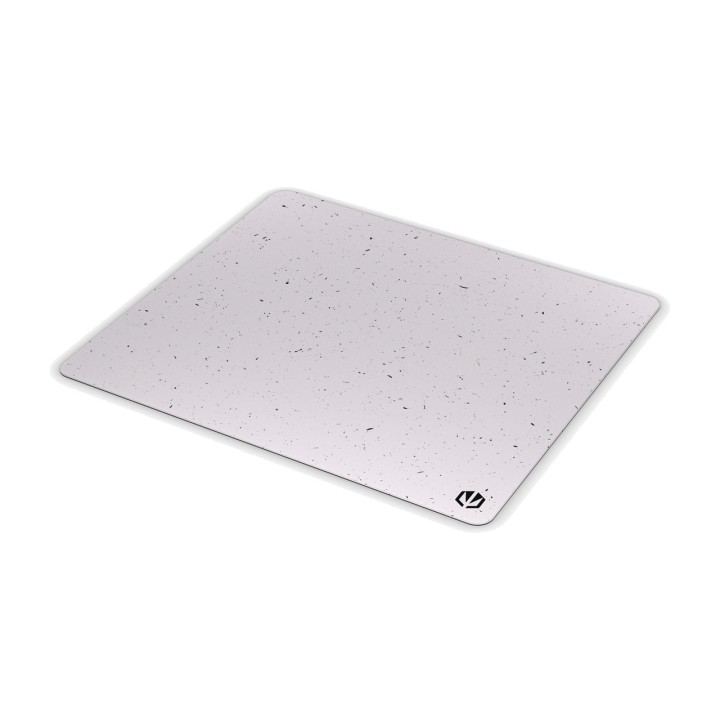 ENDORFY Gaming podloga za miško STONEFLOW-L-450X400MM