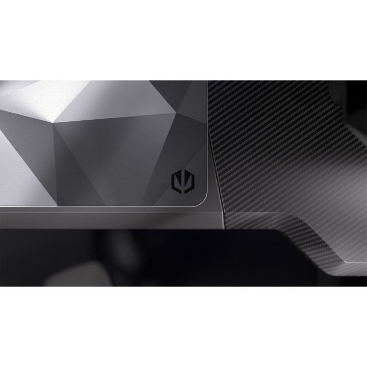 ENDORFY Μαξιλαράκι ποντικιού gaming CRYSTAL XL 900X400MM