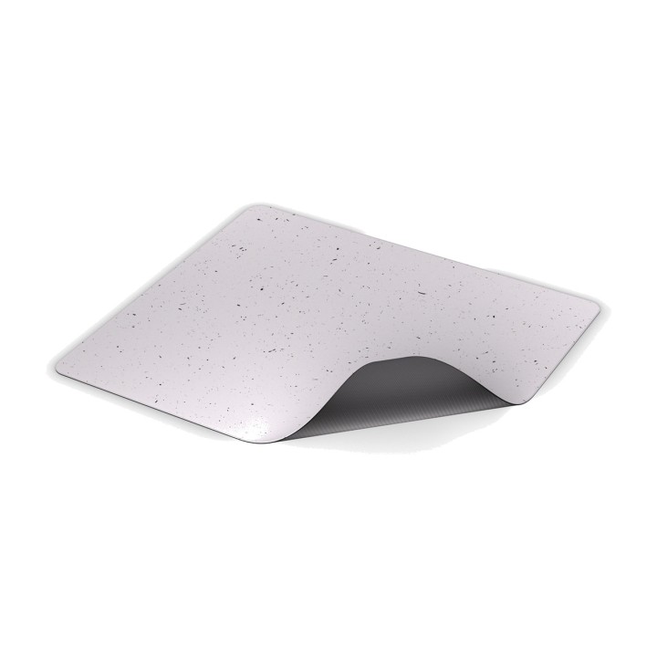 ENDORFY Μαξιλαράκι ποντικιού gaming STONEFLOW-L-450X400MM