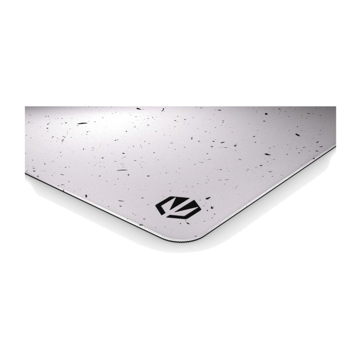 ENDORFY Gaming musemåtte STONEFLOW-L-450X400MM 100174853VAR