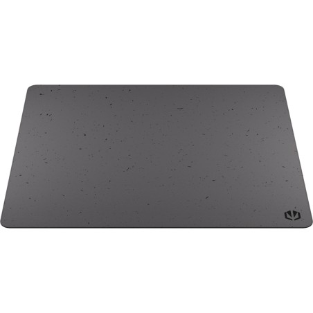 alfombra de ratolí gaming stoneflow-l-450x400mm