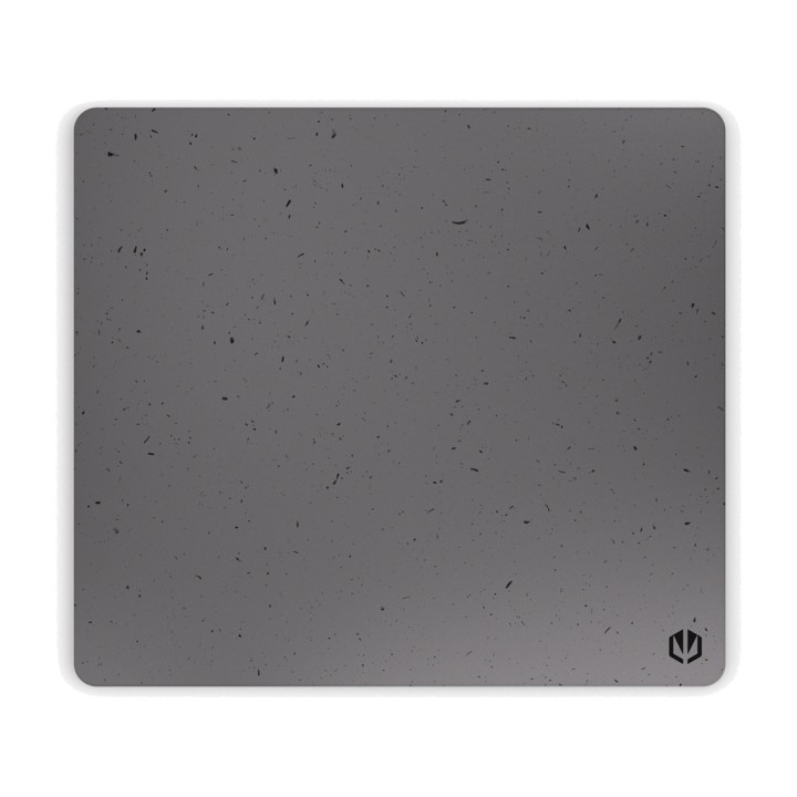 ENDORFY Gaming mouse pad STONEFLOW-L-450X400MM 100174853VAR