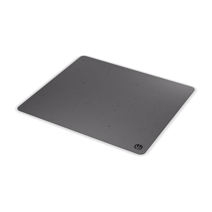 ENDORFY Alfombra de ratolí gaming STONEFLOW-L-450X400MM
