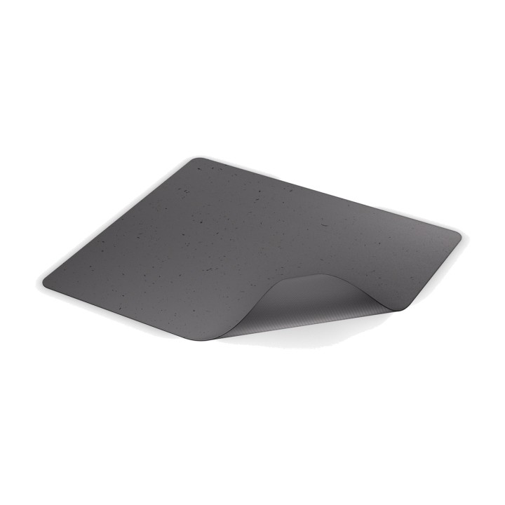 ENDORFY Gaming mouse pad STONEFLOW-L-450X400MM 100174853VAR