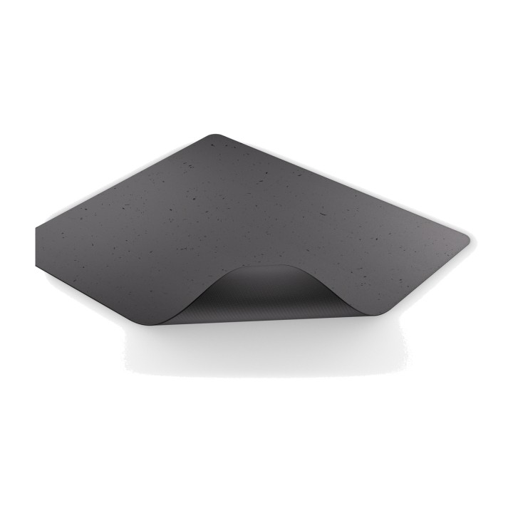 ENDORFY Alfombra de ratolí gaming STONEFLOW-L-450X400MM