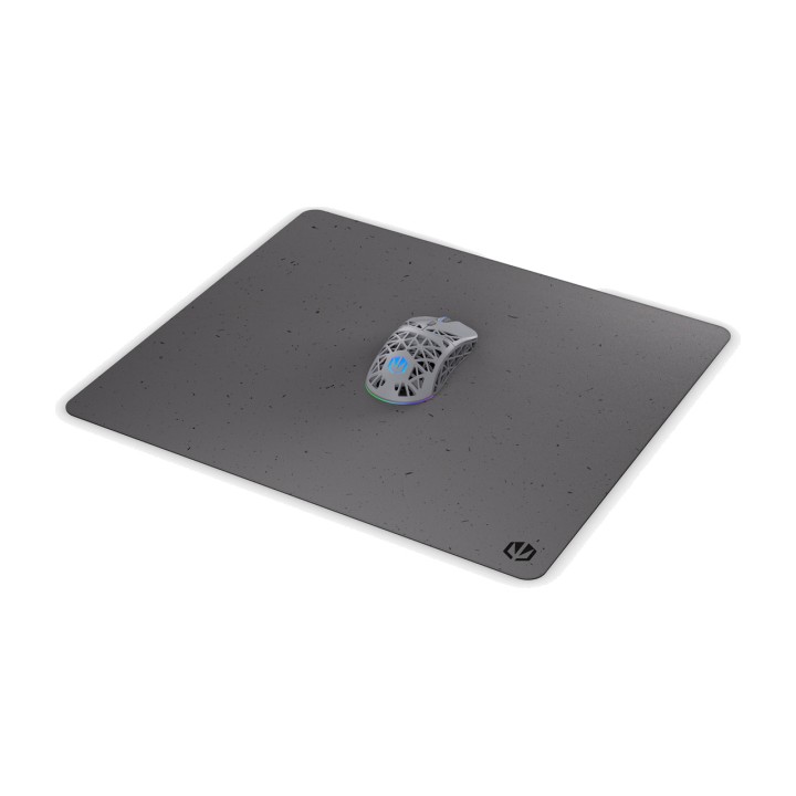 ENDORFY Gamingmusmatta STONEFLOW-L-450X400MM 100174853VAR