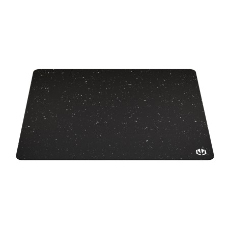 alfombra de ratolí gaming stoneflow-l-450x400mm