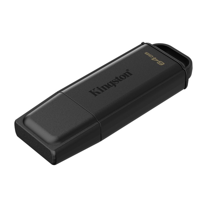 KINGSTON USB paměť DATATRAVELER-EXODIA-64GB 100202025
