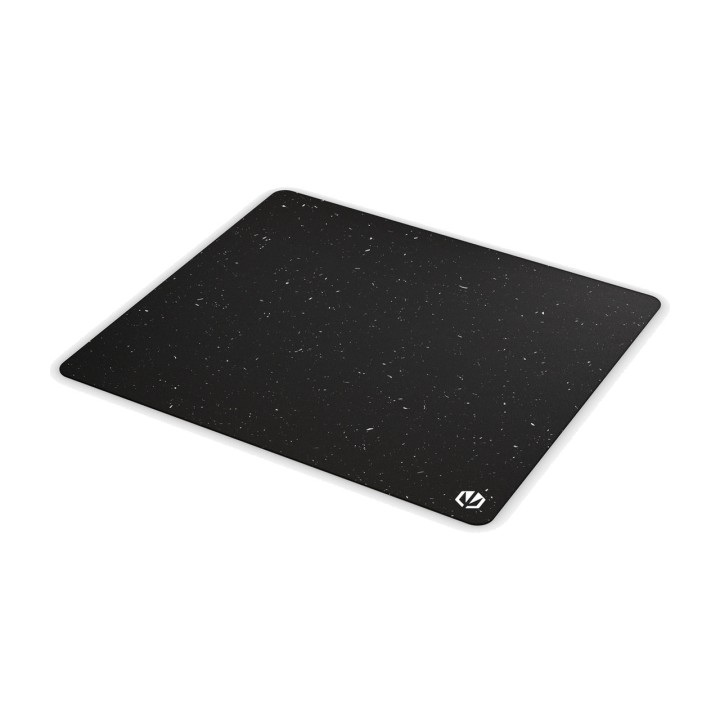 ENDORFY Μαξιλαράκι ποντικιού gaming STONEFLOW-L-450X400MM