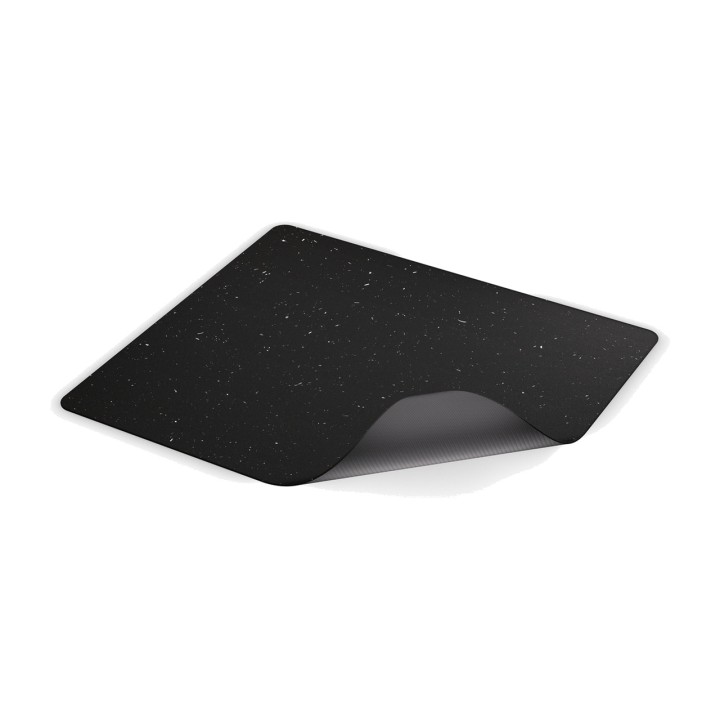 ENDORFY Gaming mouse pad STONEFLOW-L-450X400MM 100174853VAR