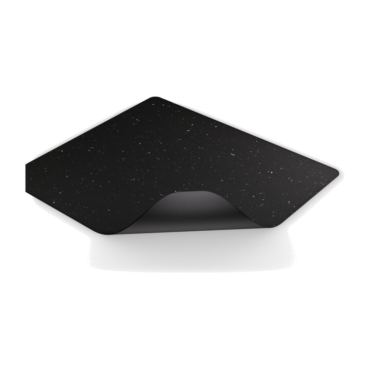 ENDORFY Μαξιλαράκι ποντικιού gaming STONEFLOW-L-450X400MM