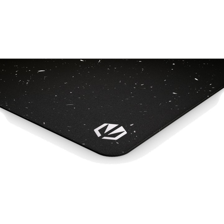 ENDORFY Covoraș de mouse gaming STONEFLOW-L-450X400MM