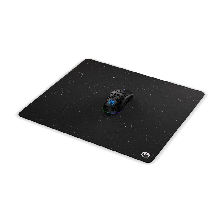ENDORFY Gamingmusmatta STONEFLOW-L-450X400MM 100174853VAR