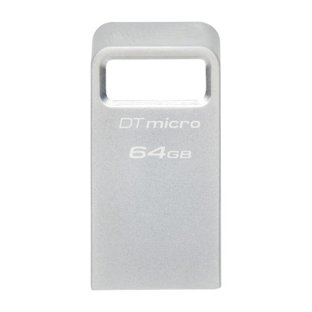 pen drive datatraveler-micro-64gb