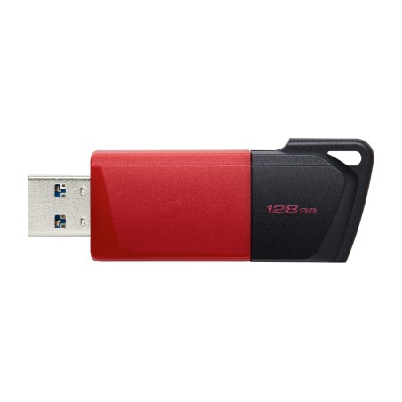usb-hukommelse datatraveler-exodia-m-128gb 3.2