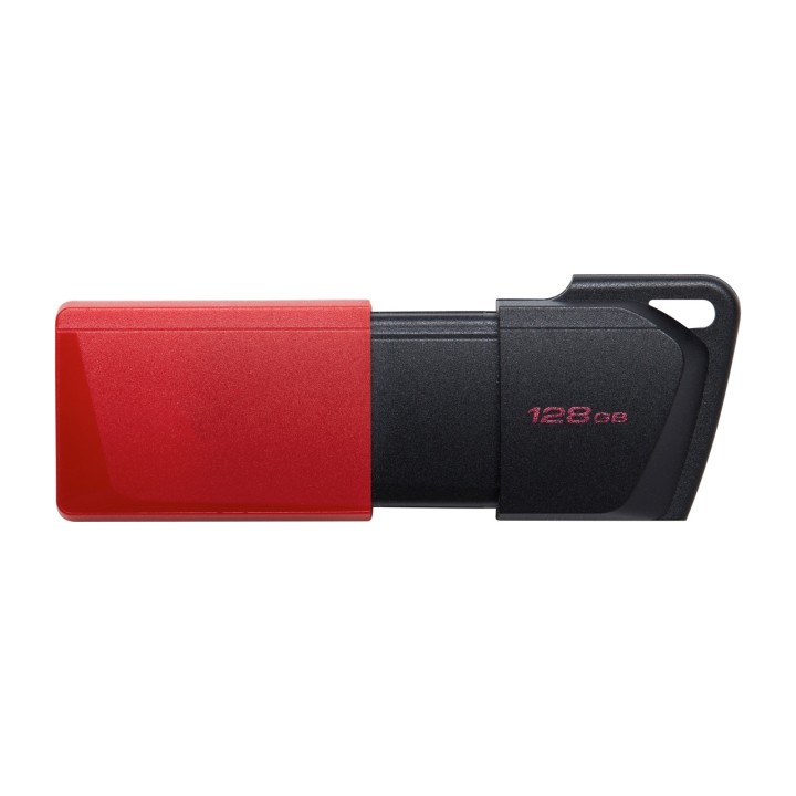 KINGSTON Clé USB DATATRAVELER-EXODIA-M-128GB 3.2 1844039