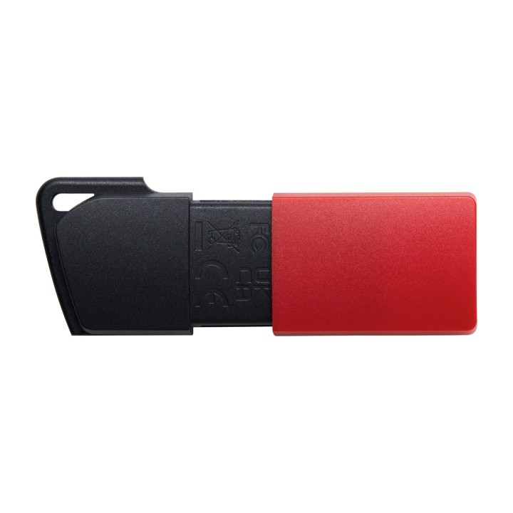 KINGSTON Pen drive DATATRAVELER-EXODIA-M-128GB 3.2 1844039
