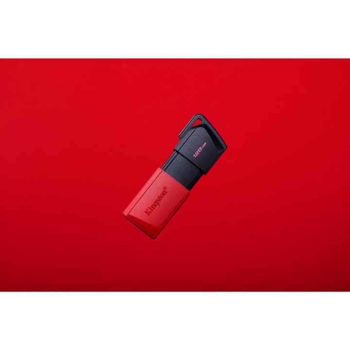 KINGSTON USB Stick DATATRAVELER-EXODIA-M-128GB 3.2 1844039