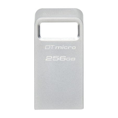 memòria usb datatraveler-micro-256gb