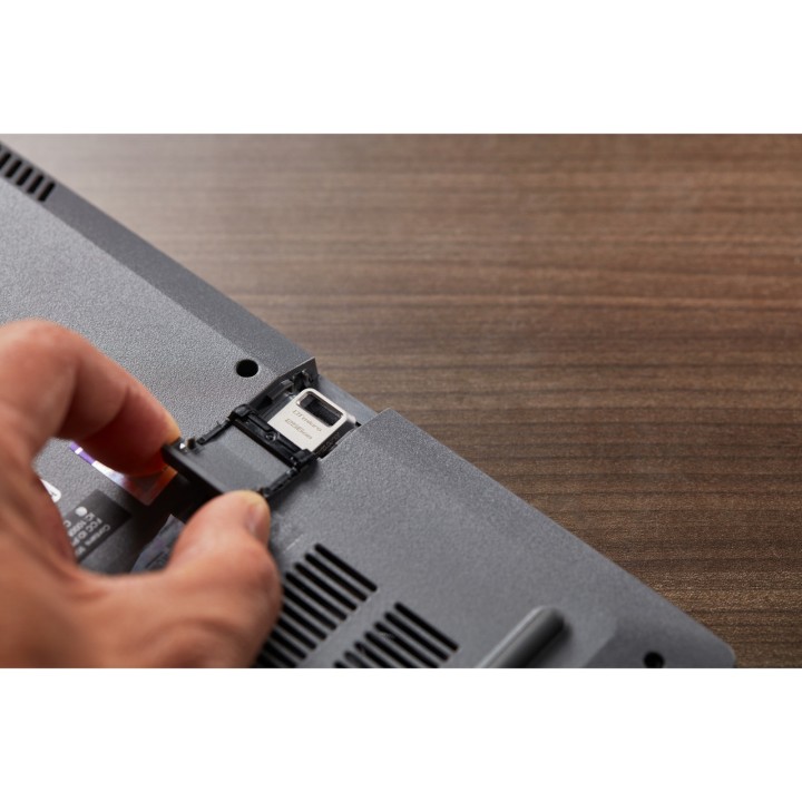 KINGSTON Pen drive DATATRAVELER-MICRO-256GB 1849354
