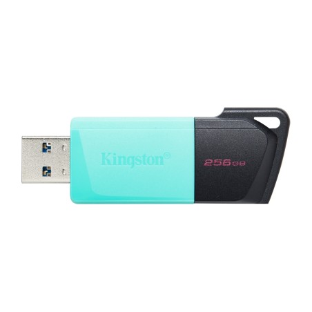 memorie usb datatraveler-exodia-m-256gb