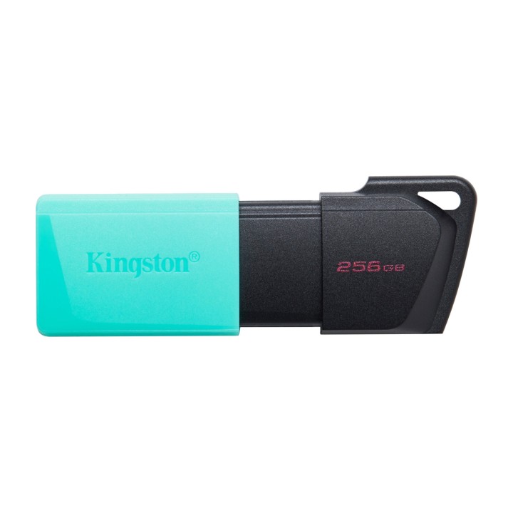 KINGSTON Memoria USB DATATRAVELER-EXODIA-M-256GB