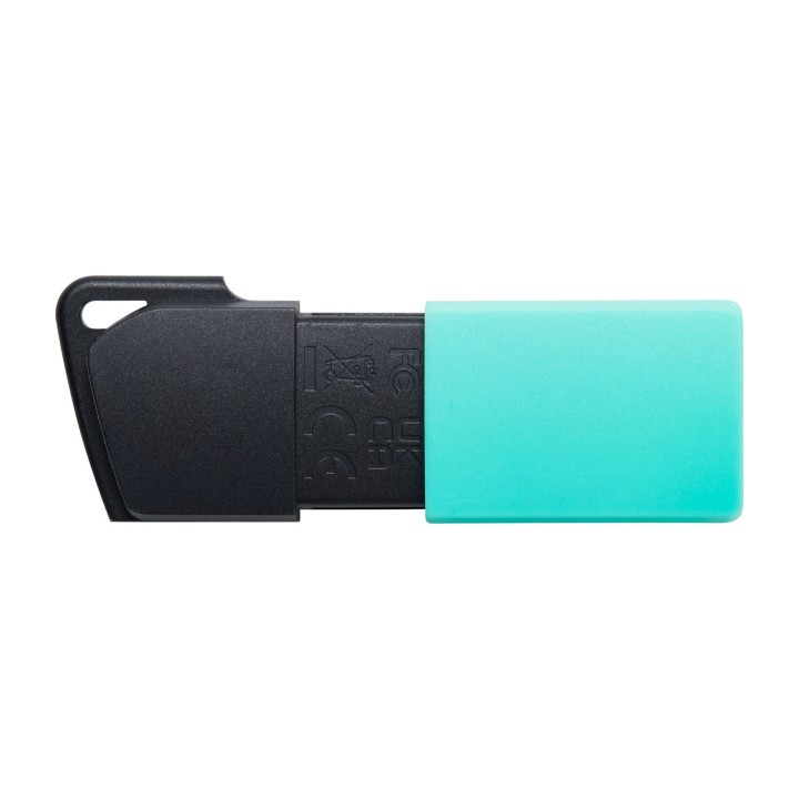 KINGSTON Clé USB DATATRAVELER-EXODIA-M-256GB 1844042