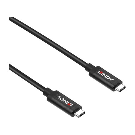 cable usb-c 3.2 gen 2 10gbit/s 60w 5m 43308