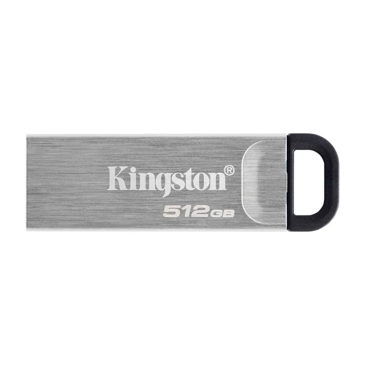 KINGSTON USB Stick DATATRAVELER-KYSON 512GB 100034832