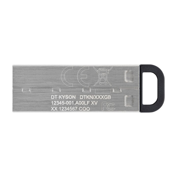 KINGSTON USB pamäť DATATRAVELER-KYSON 512GB 100034832