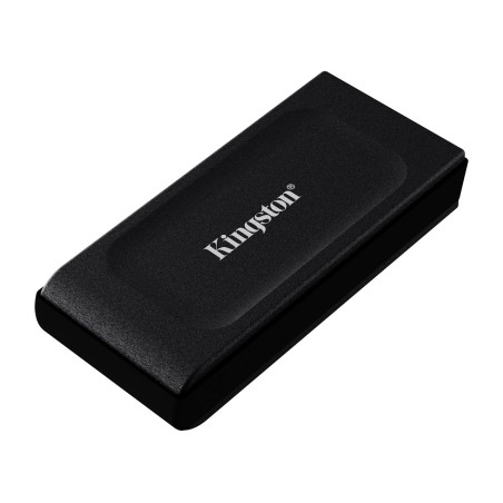 bæredygtig ekstern ssd xs1000 1tb-usb 3.2 gen 2