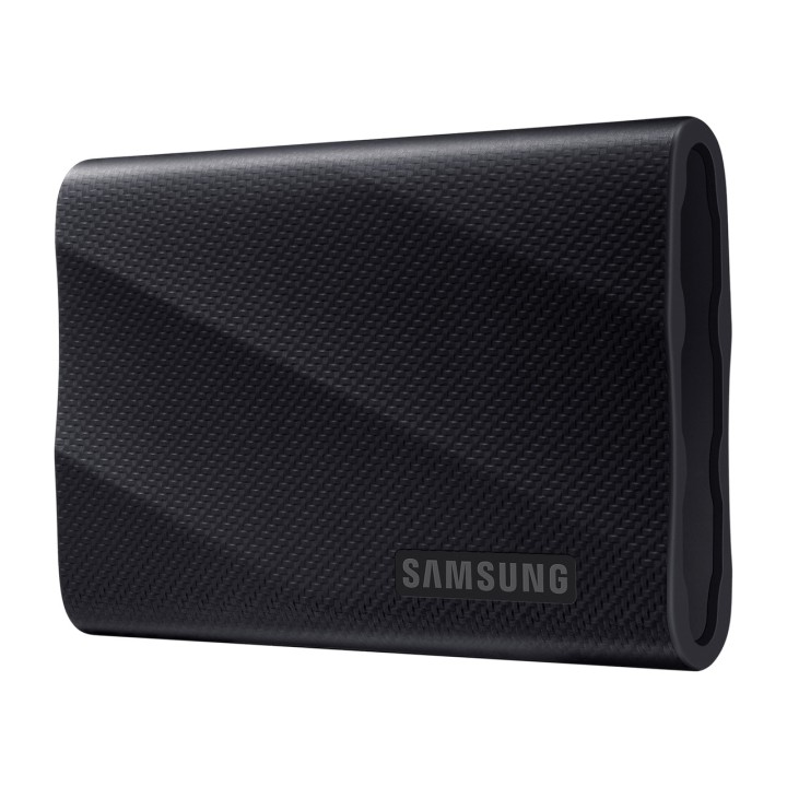 SAMSUNG SSD esterno portatile USB-C 3.2 Gen 2x2 T9 1TB