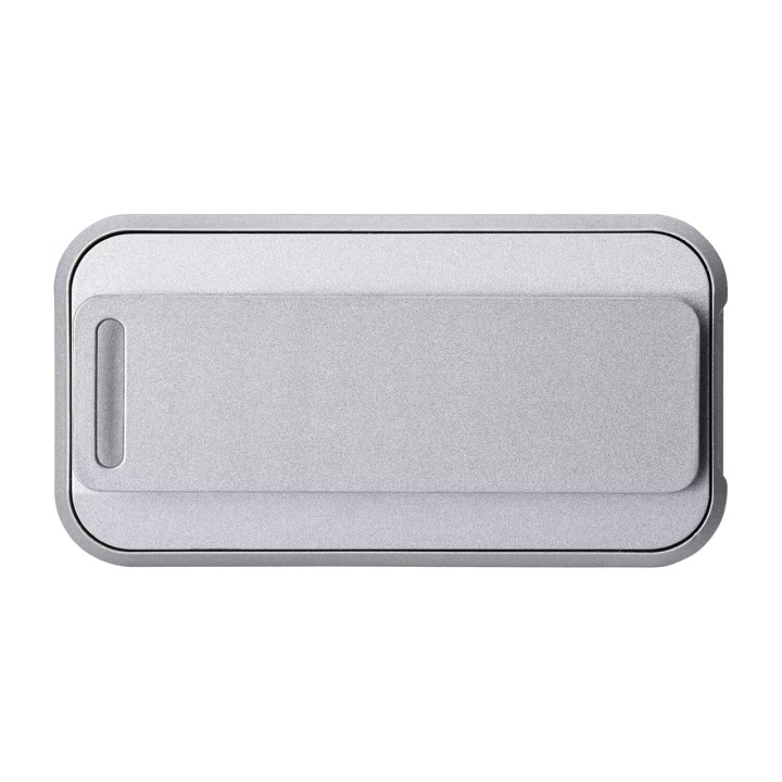 ADATA SSD extern portabil URBAN-TAPSAFE 2TB-USB-C 3.2 GEN