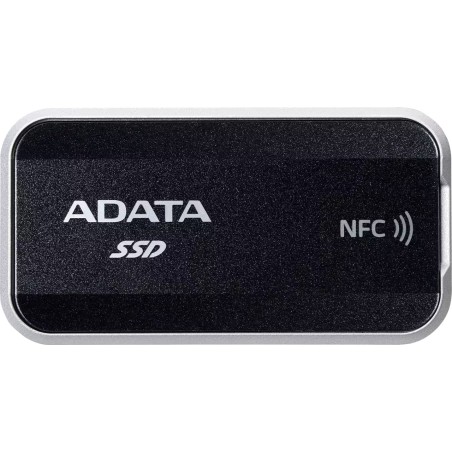 ssd externe portable urban-tapsafe 1tb-usb-c 3.2 gen 2x2