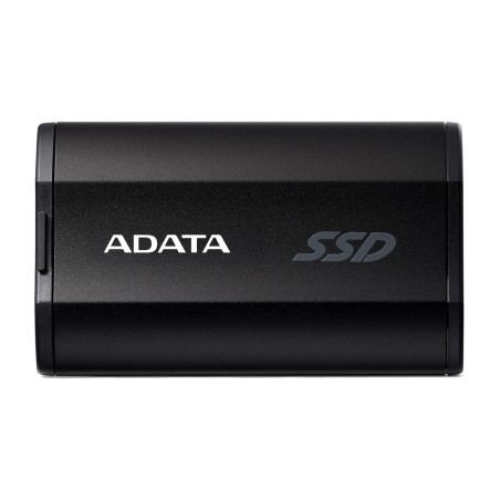 külső tárhelyszolgáltatás (ssd) mobil verzió sd810 4tb-usb-c 3.2 gen 2x2
