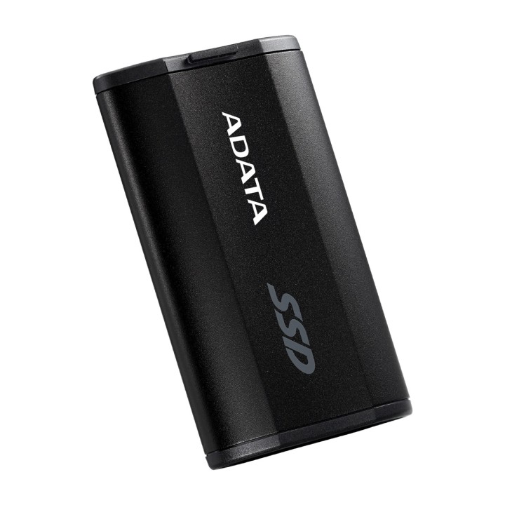 ADATA Portabel extern SSD SD810 4TB-USB-C 3.2 GEN 2X2