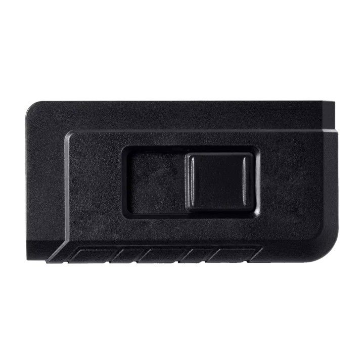 ADATA SSD extern portabil SC735 1TB-USB-C 3.2 GEN 2