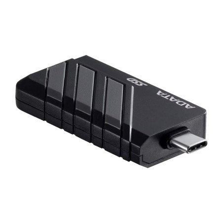ssd externa portàtil sc735 1tb-usb-c 3.2 gen 2