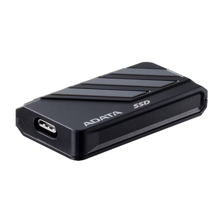 ADATA Prenosťový externý SSD SC735 1TB-USB-C 3.2 GEN 2