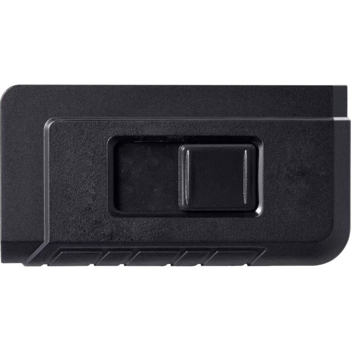 ADATA SSD esterno portatile SC735 1TB-USB-C 3.2 GEN 2