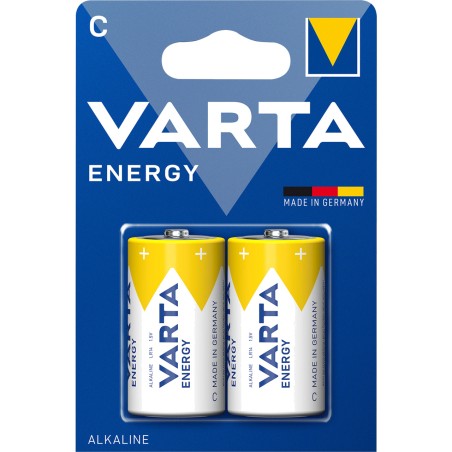 lúgos elem energy c lr14 2 uds 04114229422
