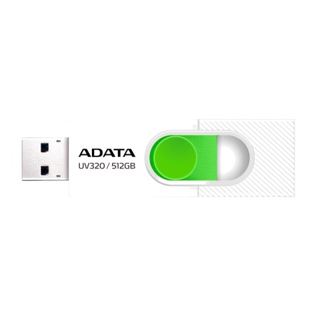 chiavetta usb dashdrive-uv320 512gb 3.2 gen1
