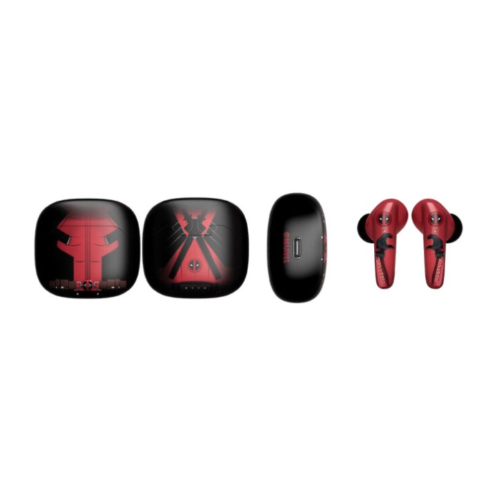 EXQUISITE GAMING Mini podpora pro řídicí panel a mobil s