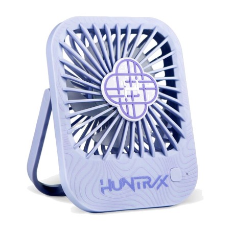 prenoska zahajovač stoščka kpop demon hunters huntrix
