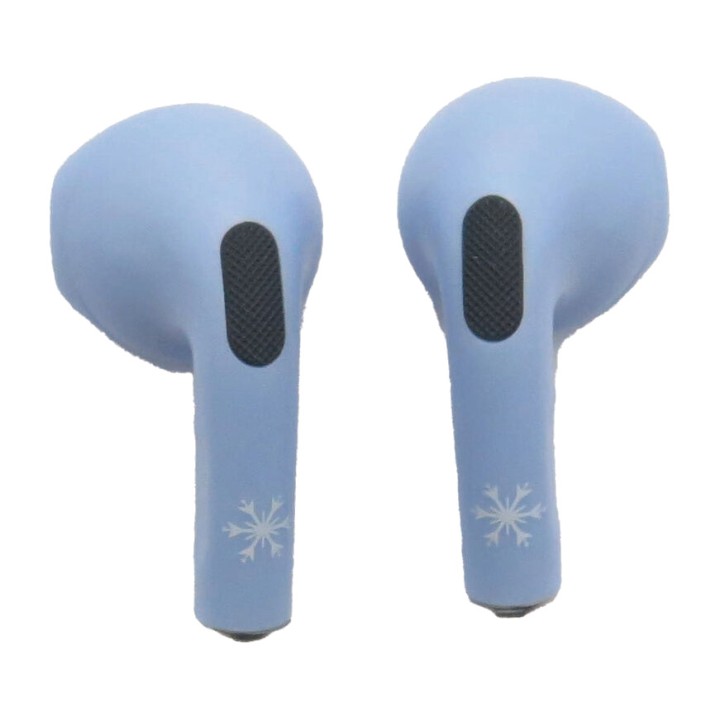 LEXIBOOK Wireless Bluetooth headphones with touch control
