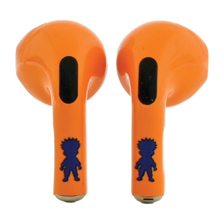 LEXIBOOK Wireless Bluetooth headphones with touch control