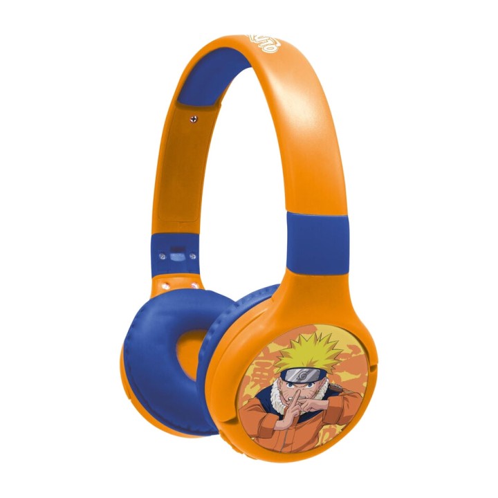 LEXIBOOK Kinder-onderwatergeluidsdempers draagbare Bluetooth